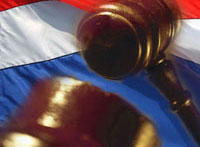 Thailand Civil Case Lawyer