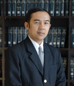 Professional Thai Lawyer in Business Issues